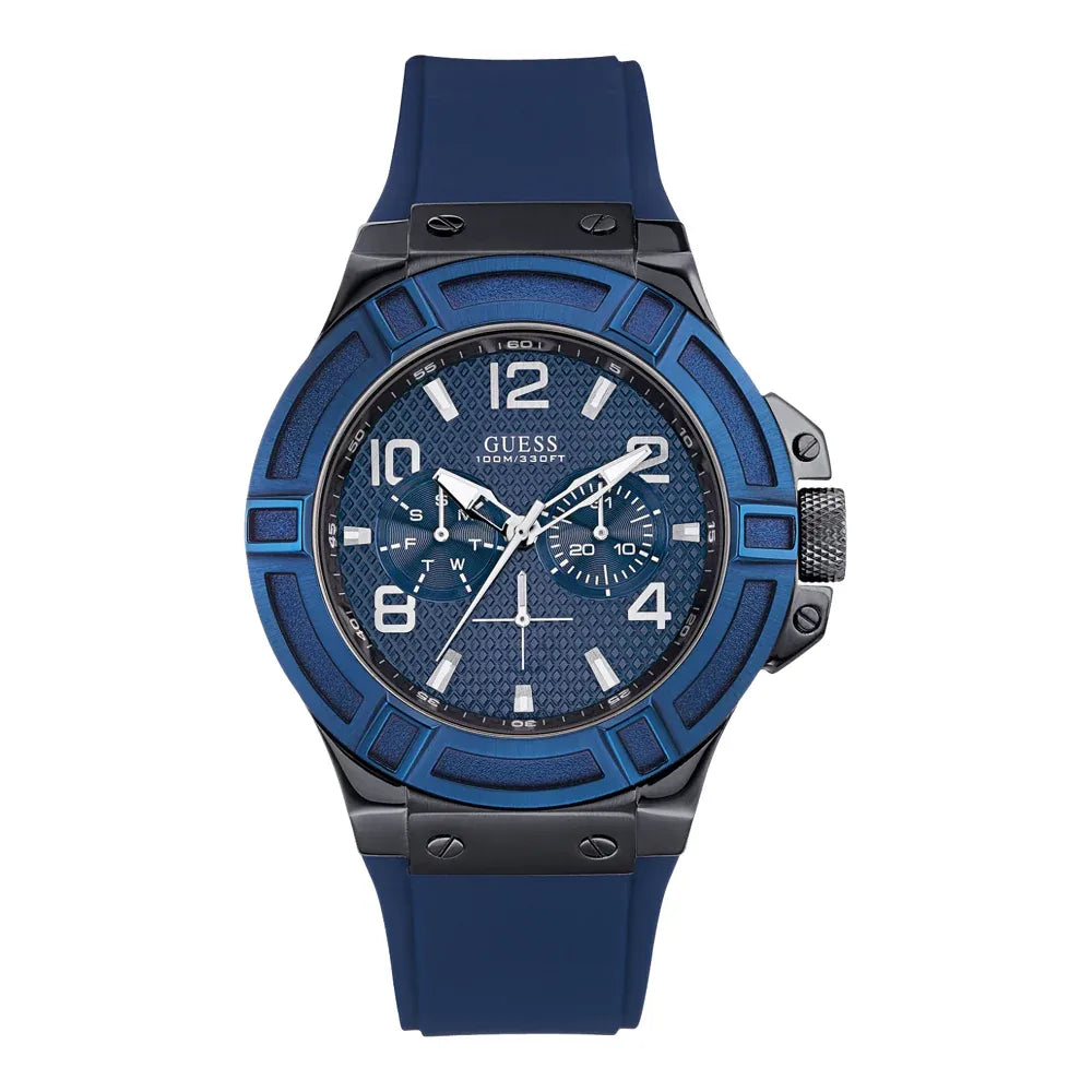 W0248G5 - JLR Design