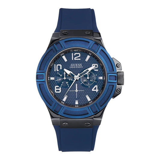 W0248G5 - JLR Design