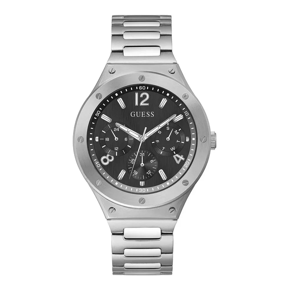 GW0454G1 - JLR Design