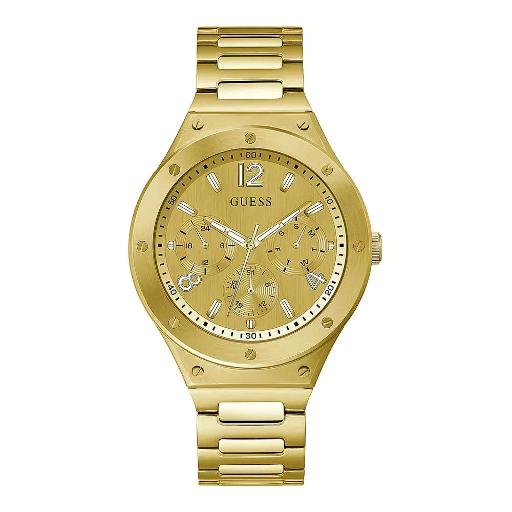 GW0454G2 - JLR Design