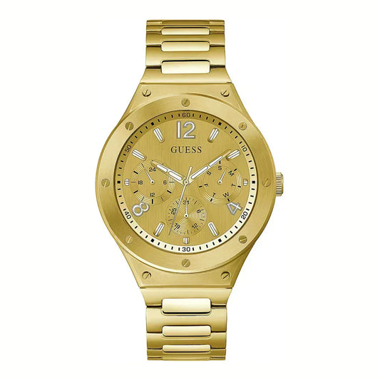 GW0454G2 - JLR Design