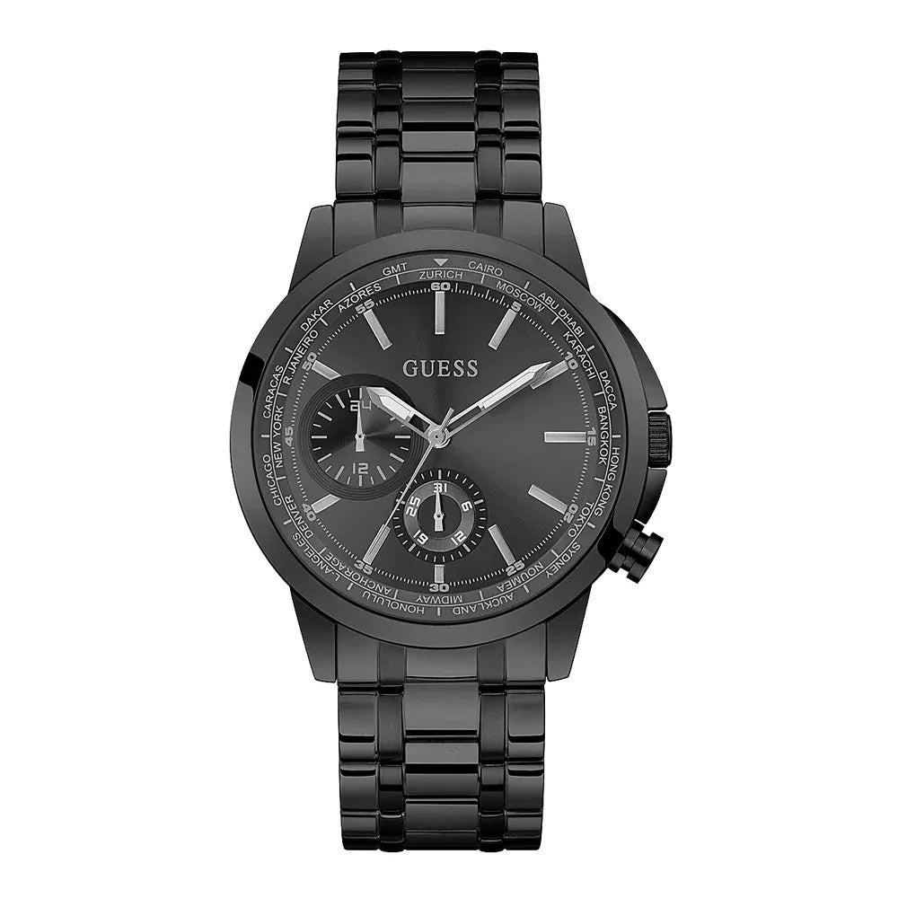 GW0490G3 - JLR Design