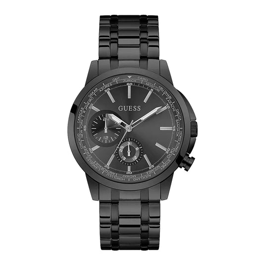 GW0490G3 - JLR Design