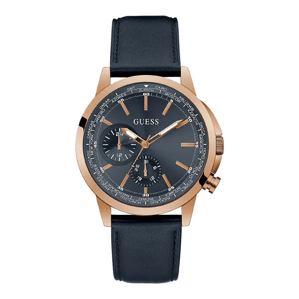 GW0540G2 - JLR Design