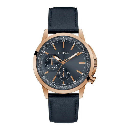GW0540G2 - JLR Design