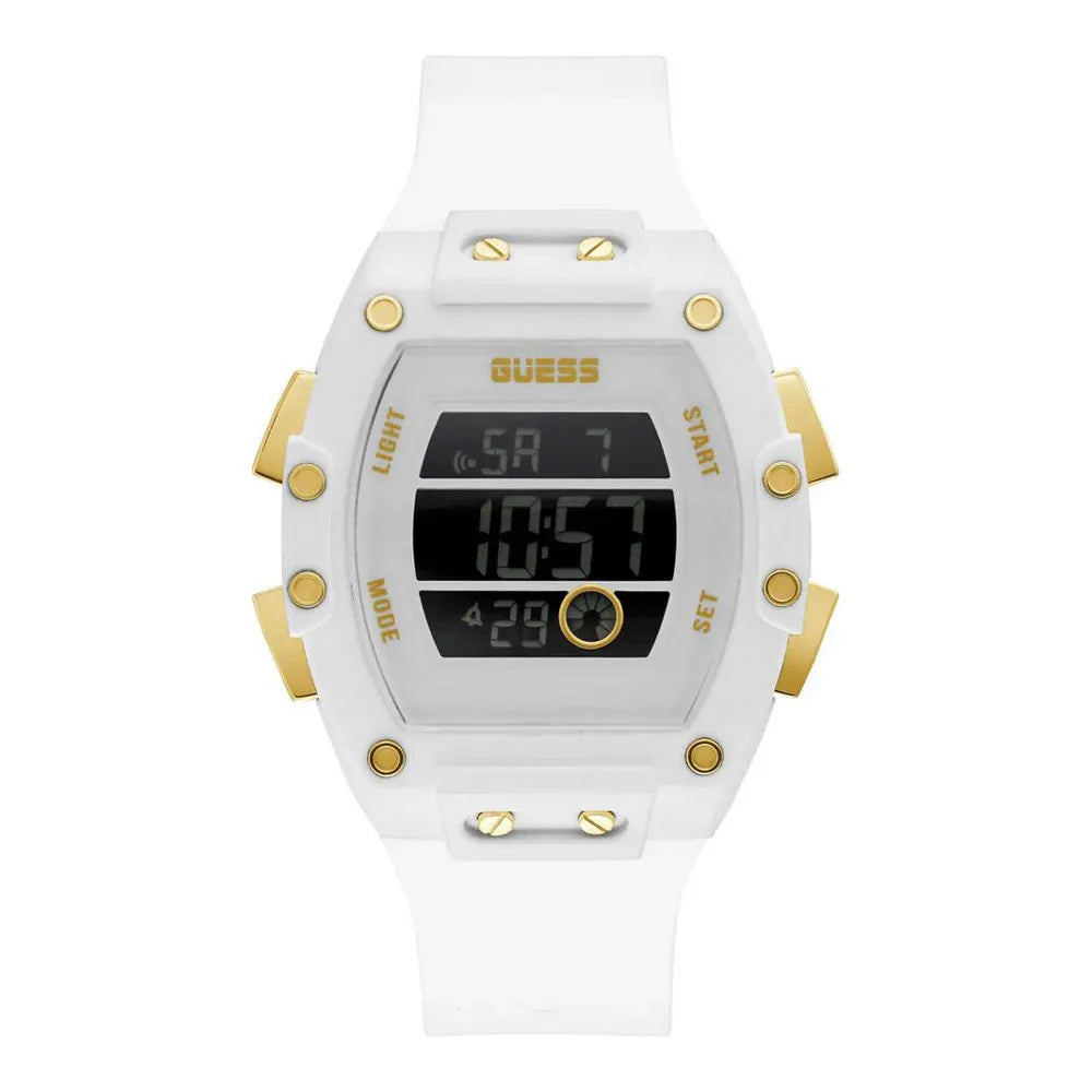 GW0340G1 - JLR Design