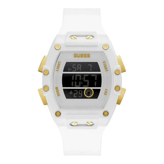 GW0340G1 - JLR Design