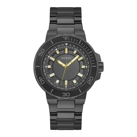 GW0426G3 - JLR Design