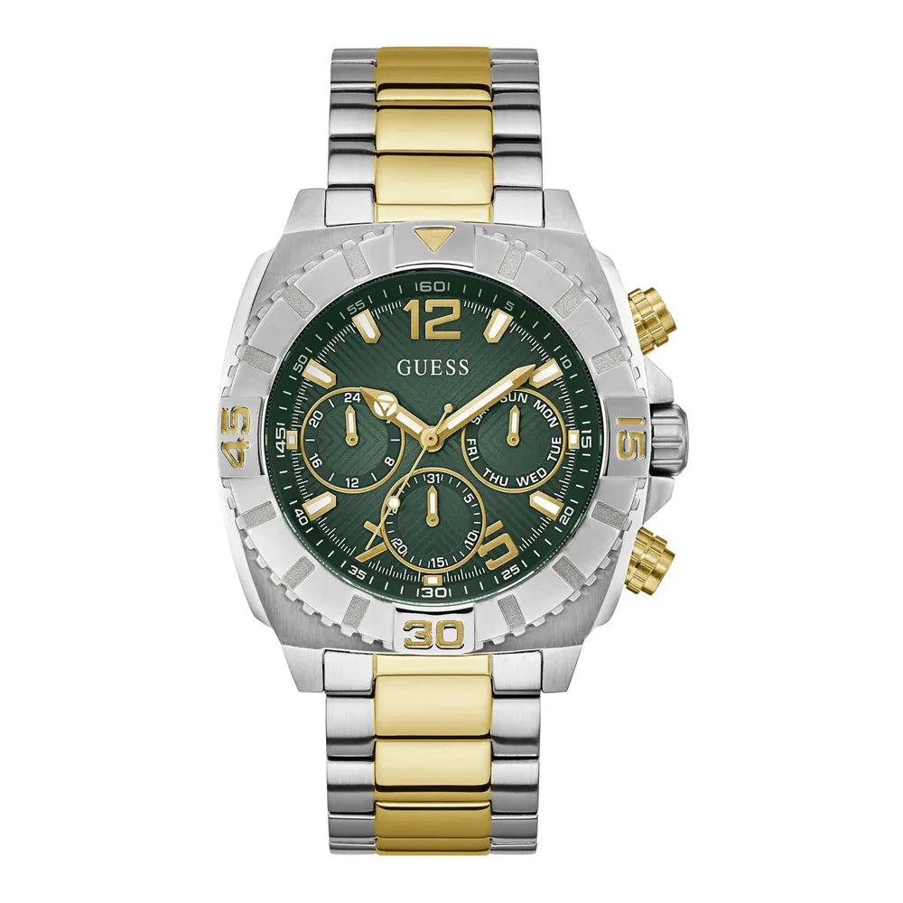 7410_0 - JLR Design