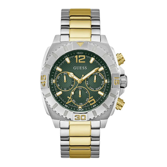 7410_0 - JLR Design