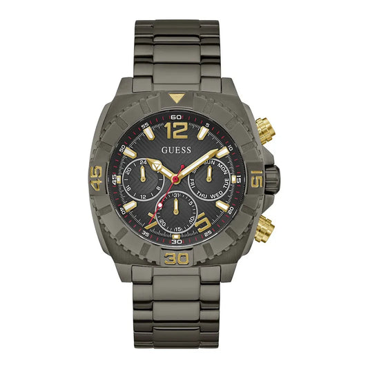 7411_0 - JLR Design