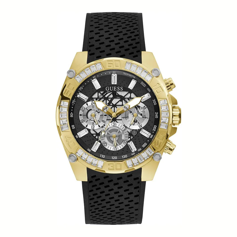 GW0333G2 - JLR Design