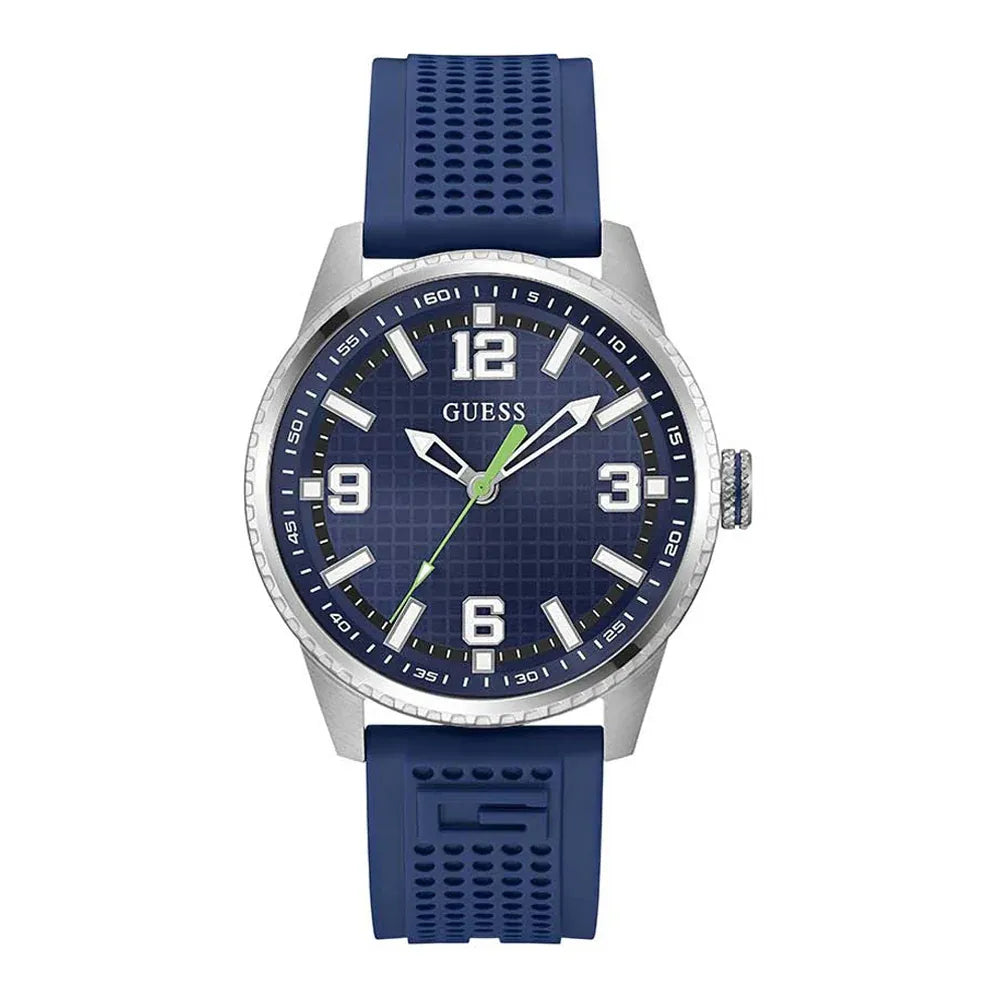GW0890G1 - JLR Design
