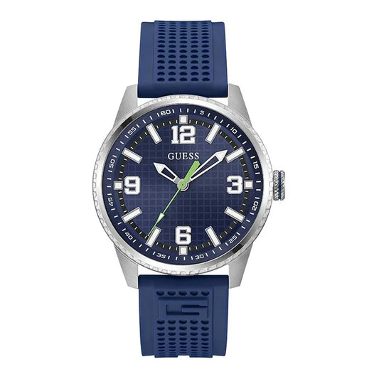 GW0890G1 - JLR Design