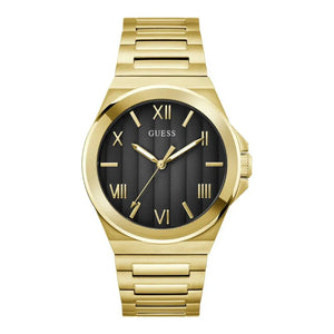 GW0789G2 - JLR Design