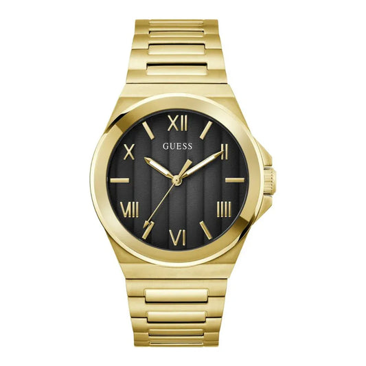 GW0789G2 - JLR Design