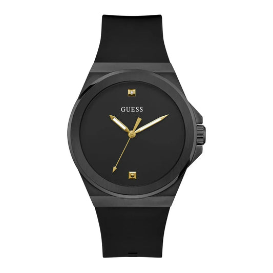 GW0790G2 - JLR Design