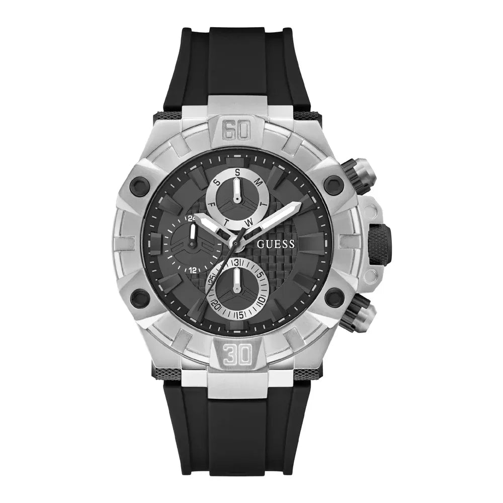 GW0802G1 - JLR Design