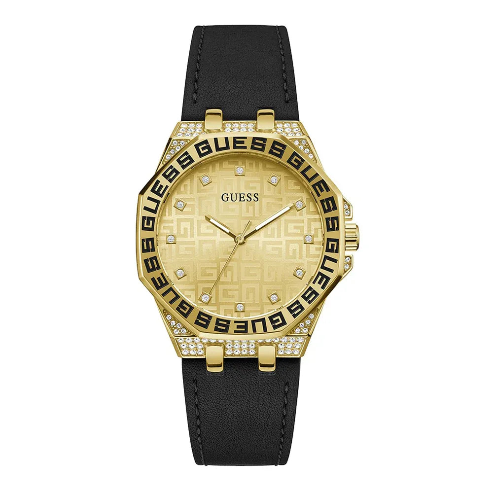 GW0547L3 - JLR Design