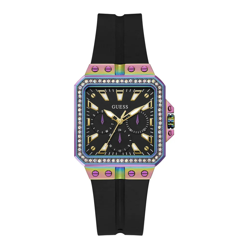 GW0618L3 - JLR Design
