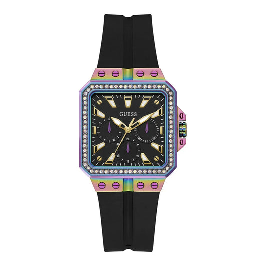 GW0618L3 - JLR Design