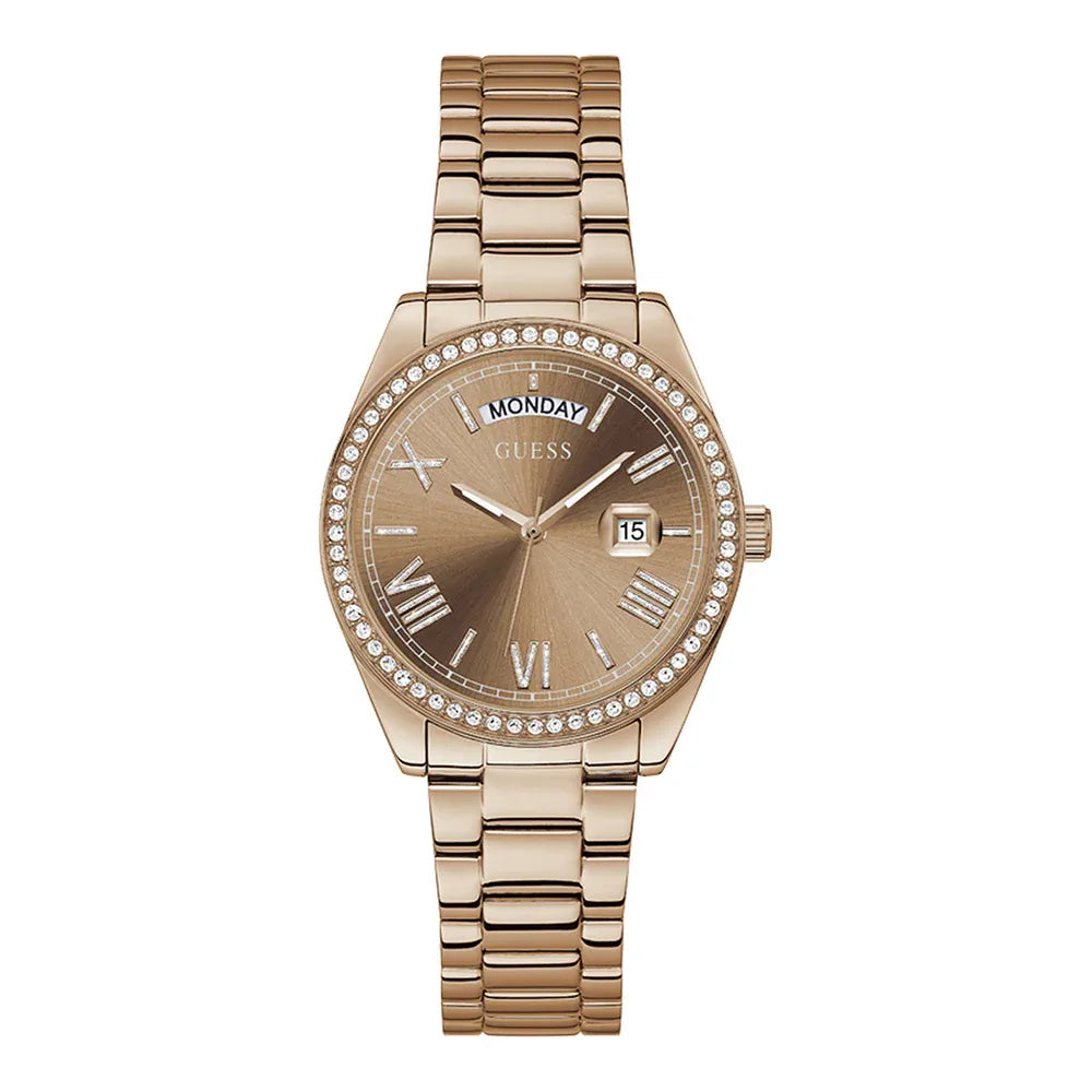 GW0307L3 - JLR Design