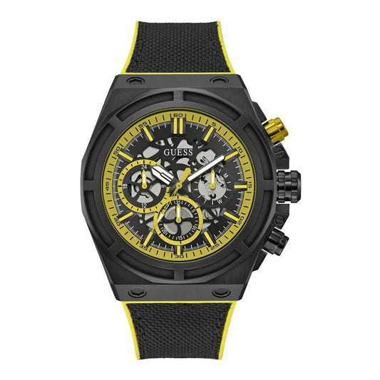 GW0713G2 - JLR Design