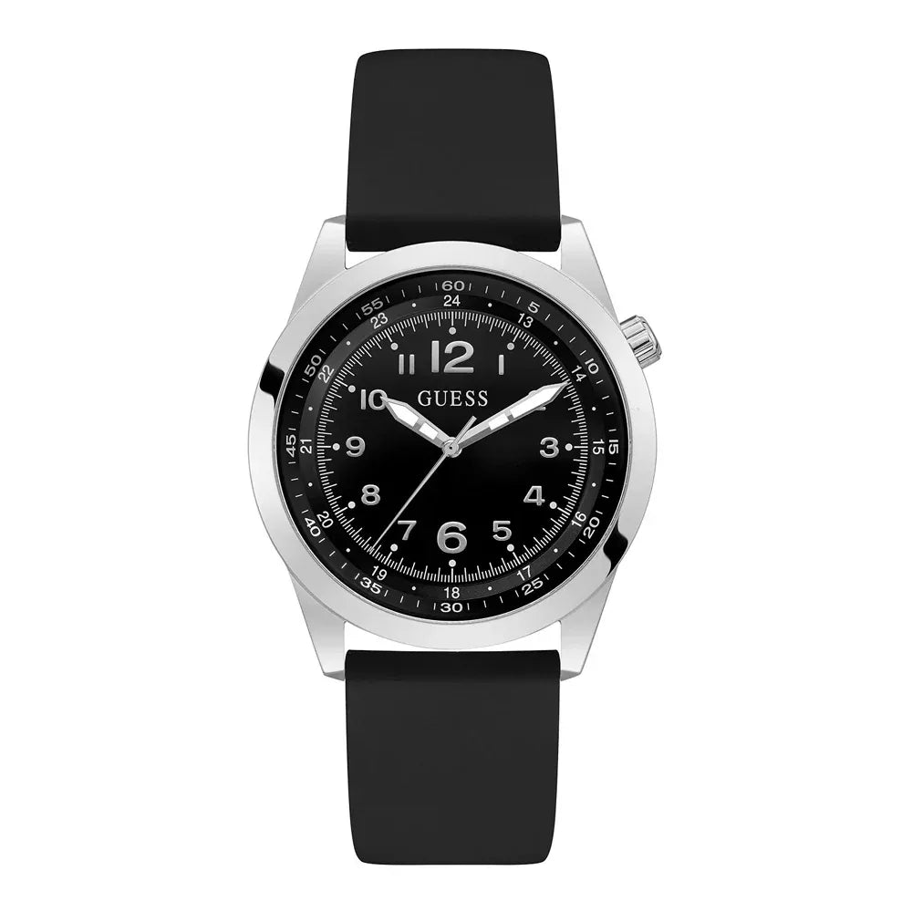 GW0494G1 - JLR Design