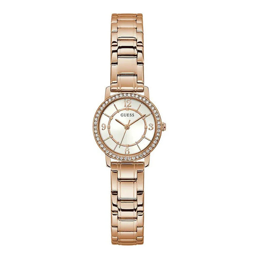 GW0468L3 - JLR Design