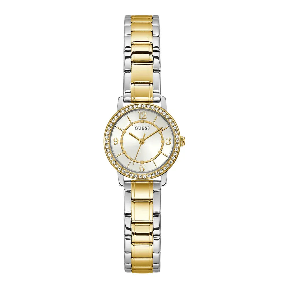 GW0468L4 - JLR Design