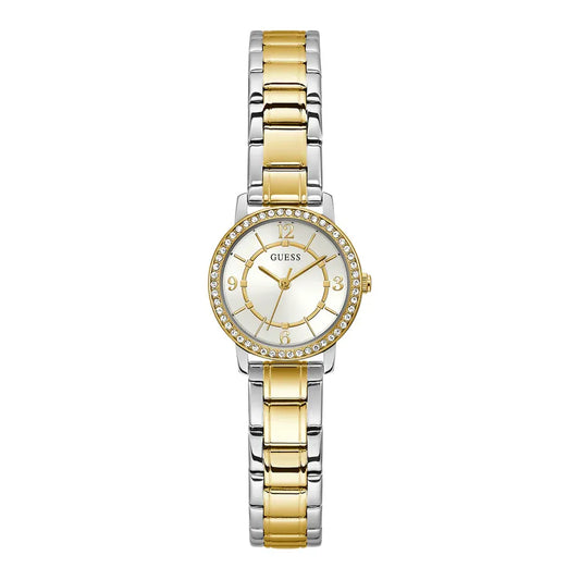 GW0468L4 - JLR Design