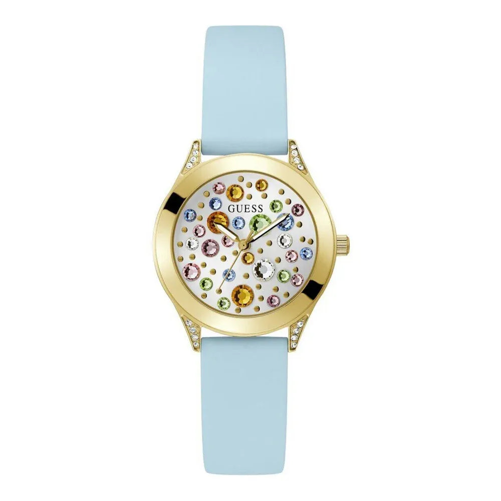 GW0678L1 - JLR Design