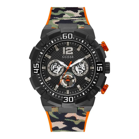 GW0264G2 - JLR Design