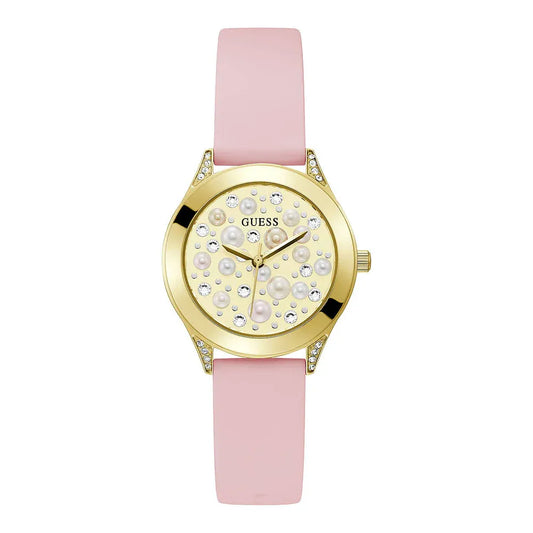 GW0381L2 - JLR Design