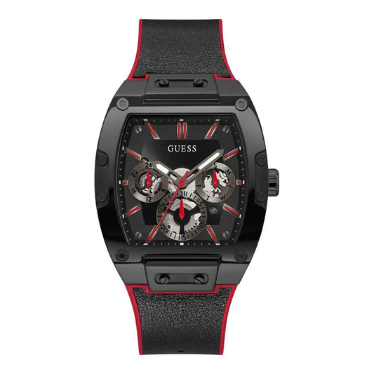 GW0202G7 - JLR Design