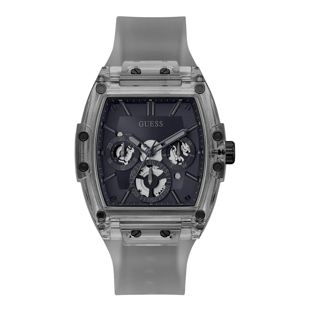 GW0203G9 - JLR Design