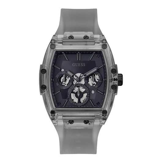 GW0203G9 - JLR Design