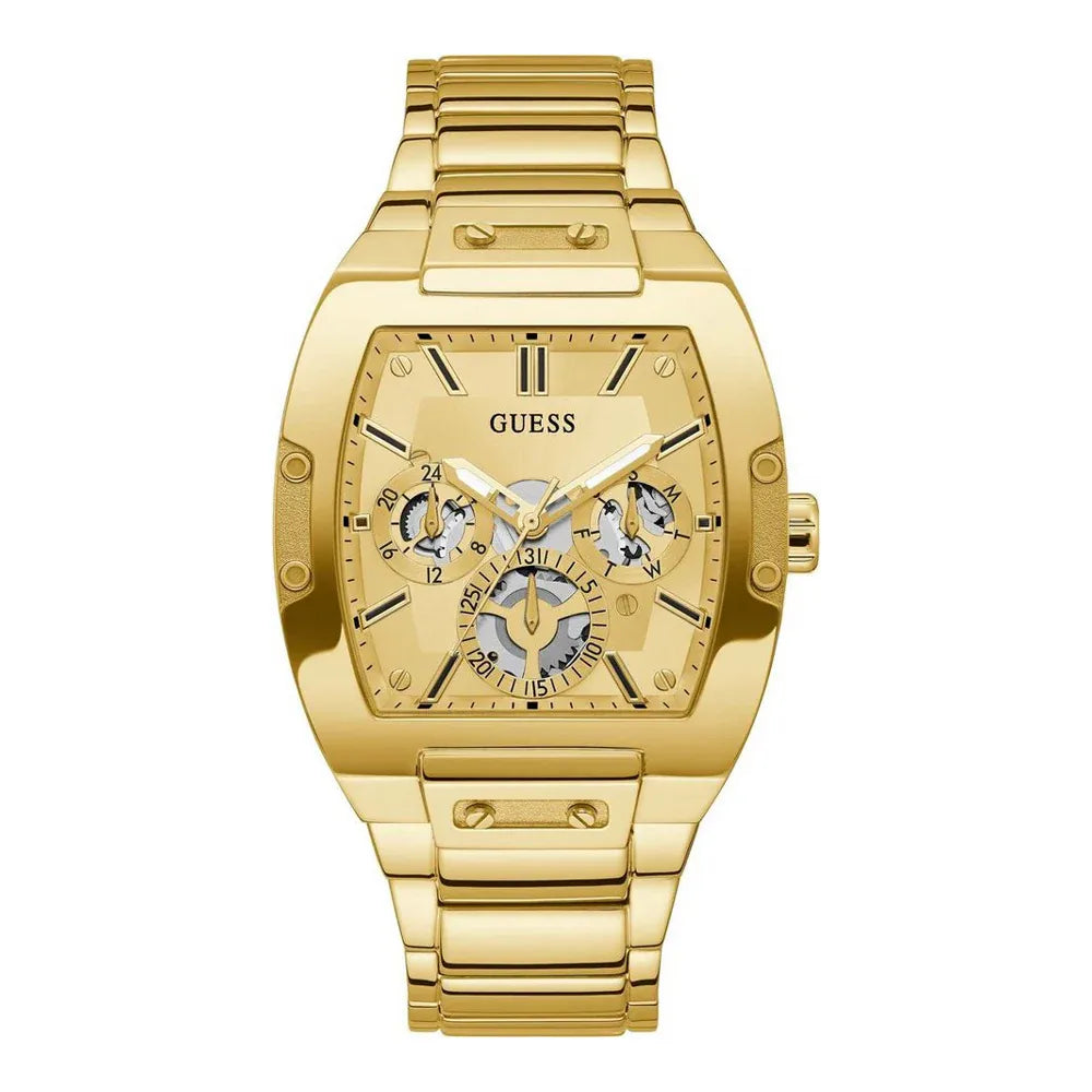 GW0456G2 - JLR Design