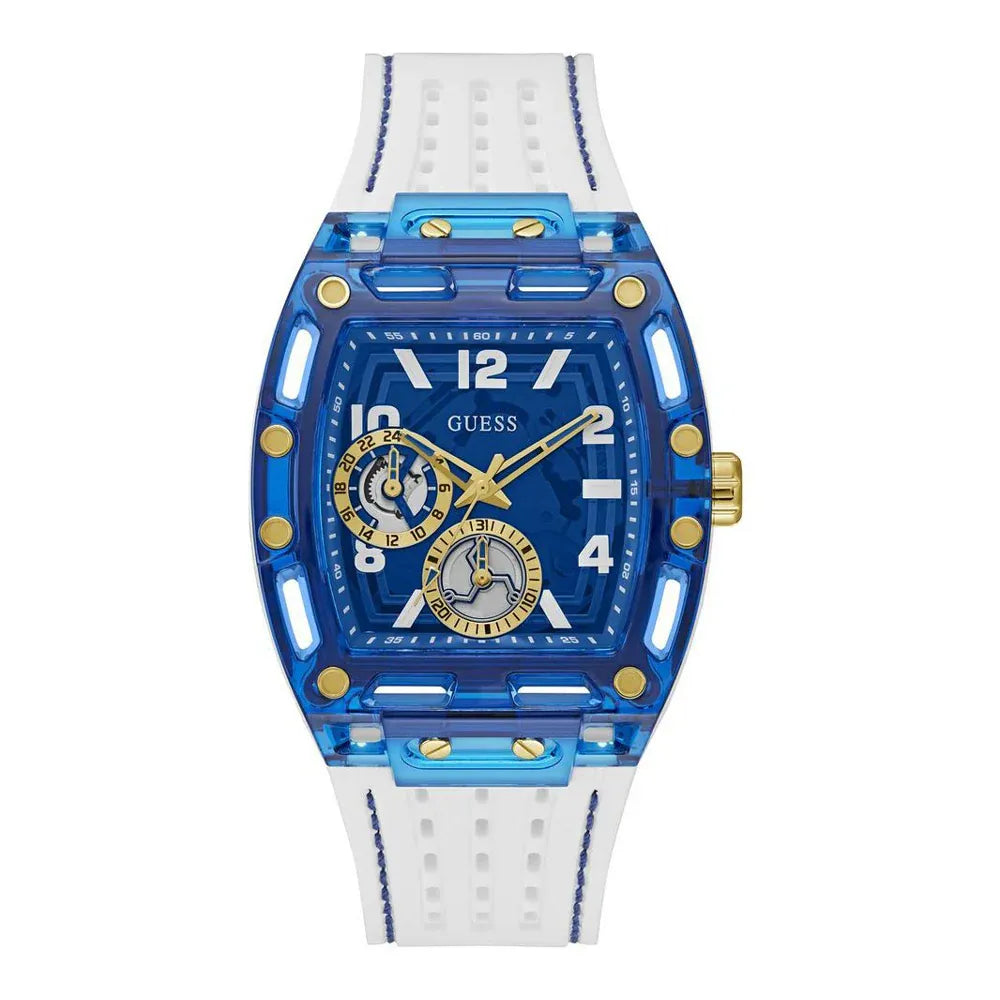 GW0499G6 - JLR Design