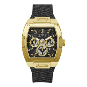 7409_0 - JLR Design