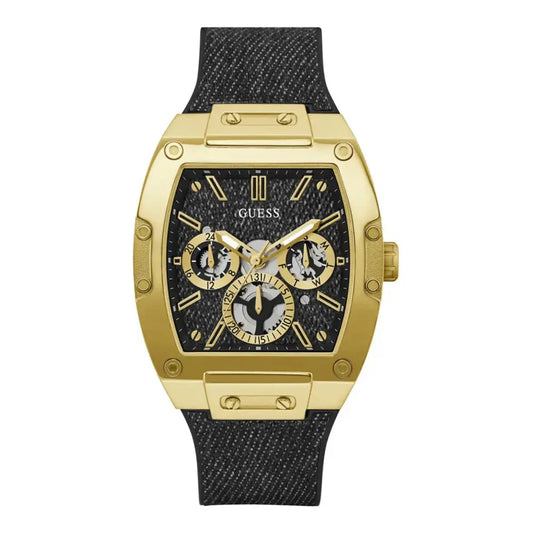 7409_0 - JLR Design