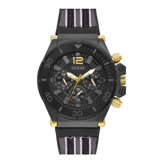 GW0415G3 - JLR Design