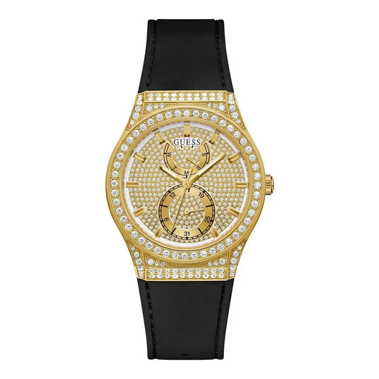 GW0439L2 - JLR Design