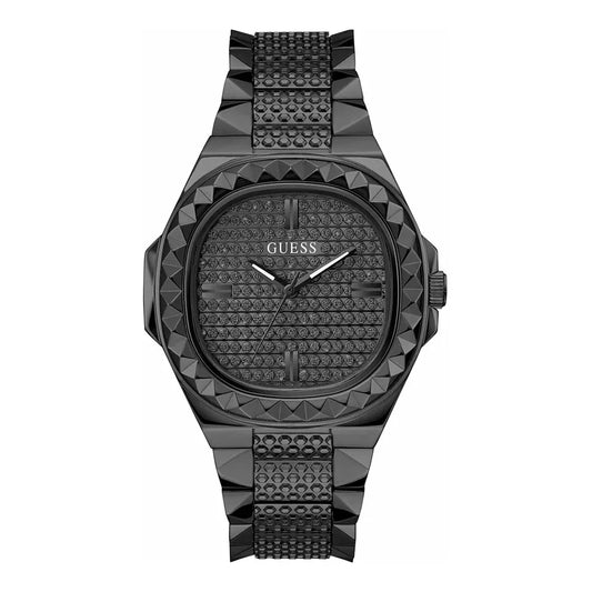 GW0622G2 - JLR Design