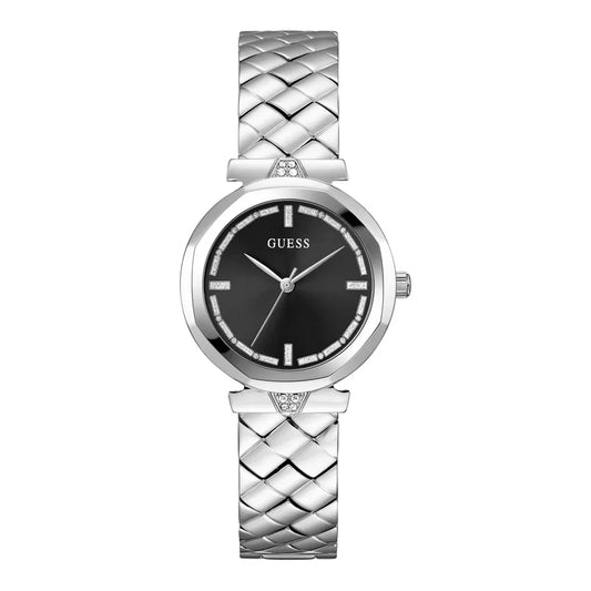 GW0613L1 - JLR Design
