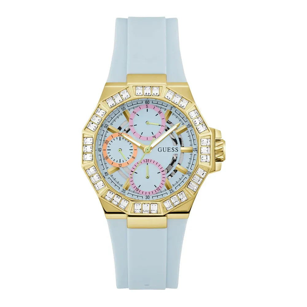 GW0695L1 - JLR Design