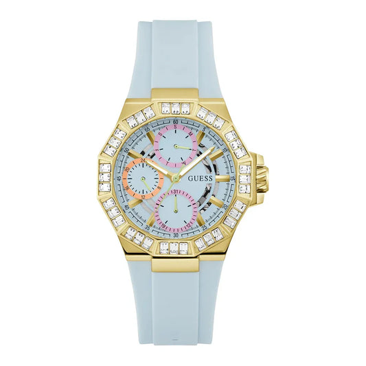 GW0695L1 - JLR Design