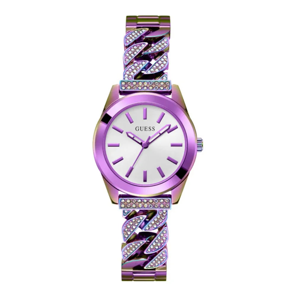 GW0546L3 - JLR Design