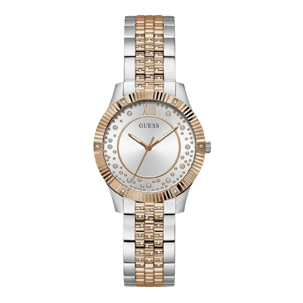 GW0765L2 - JLR Design