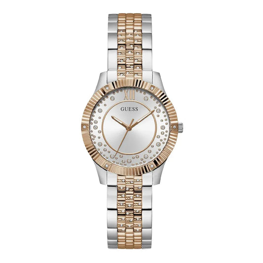GW0765L2 - JLR Design